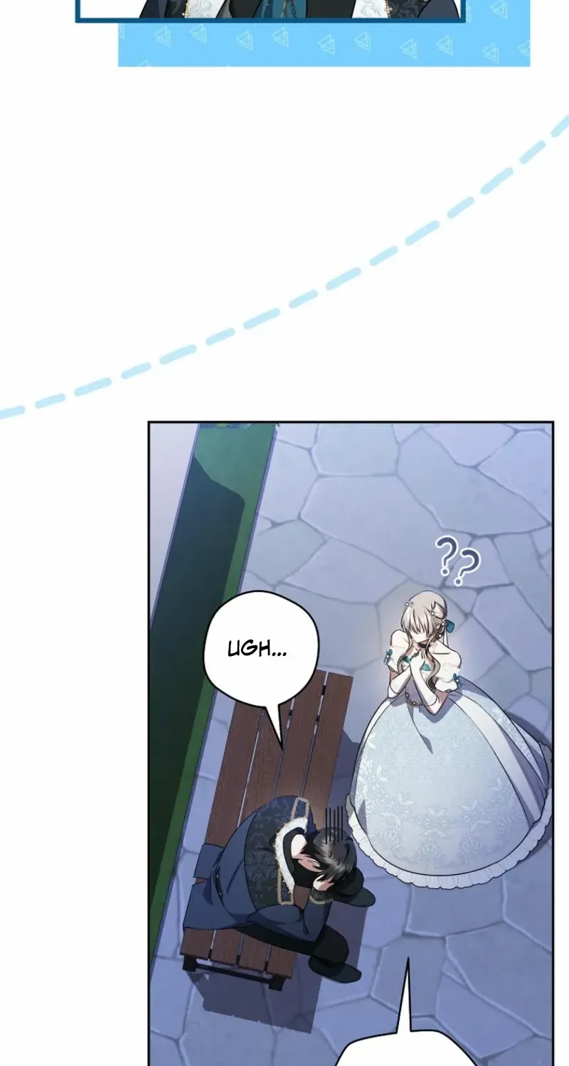 All I Want Is My Dream Home Chapter 20 page 66 - 