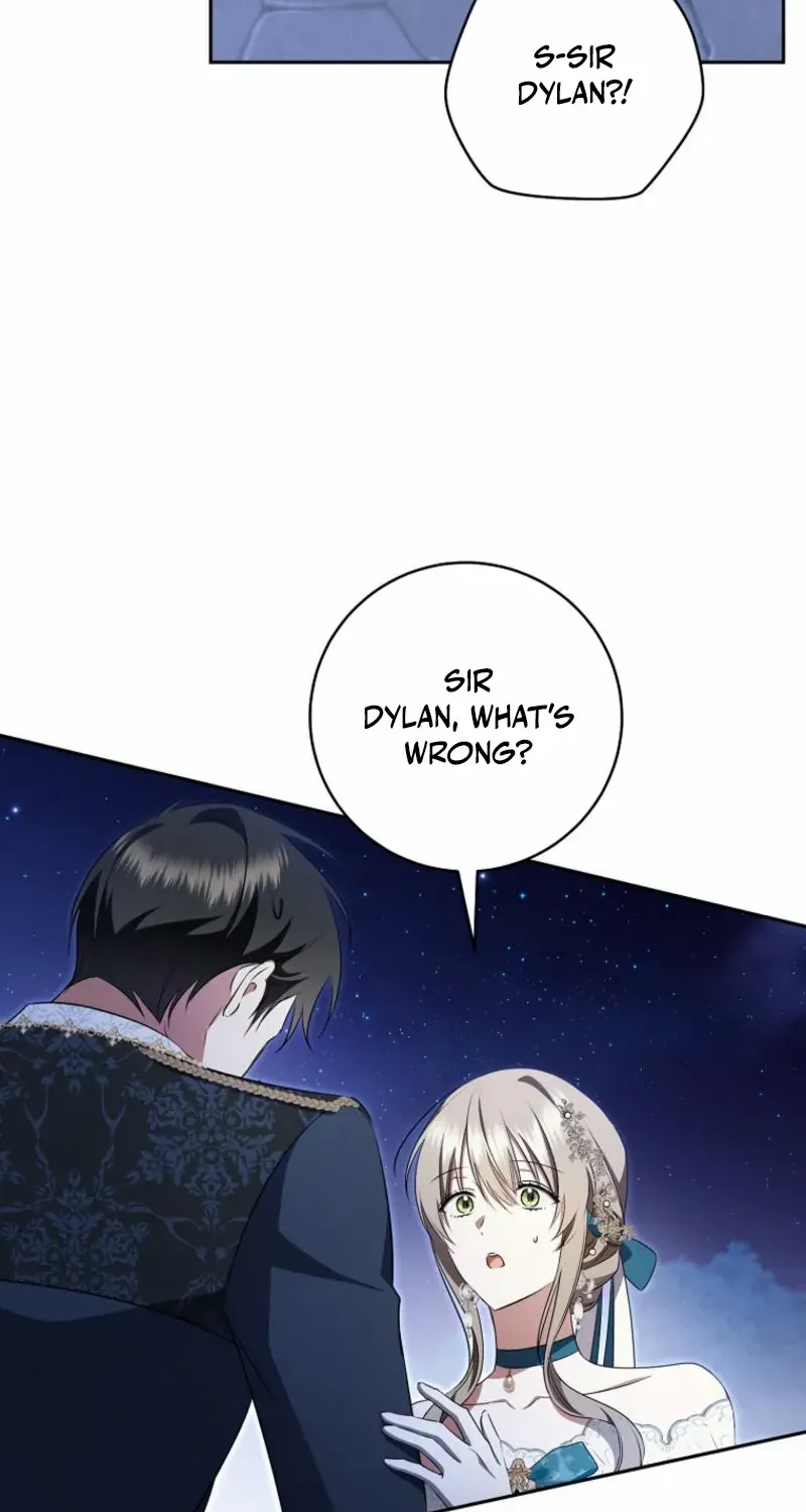 All I Want Is My Dream Home Chapter 20 page 67 - 