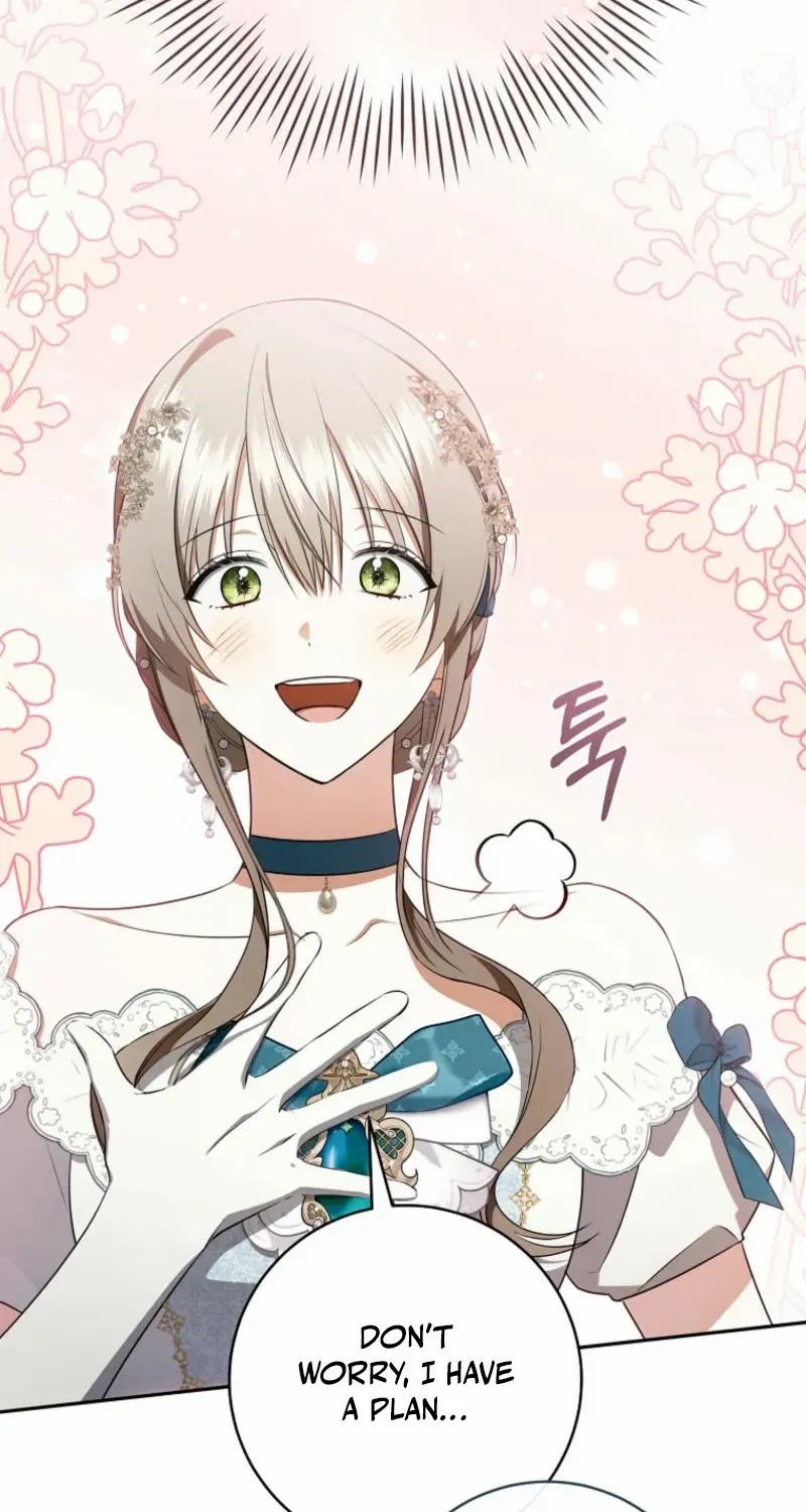 All I Want Is My Dream Home Chapter 20 page 72 - 