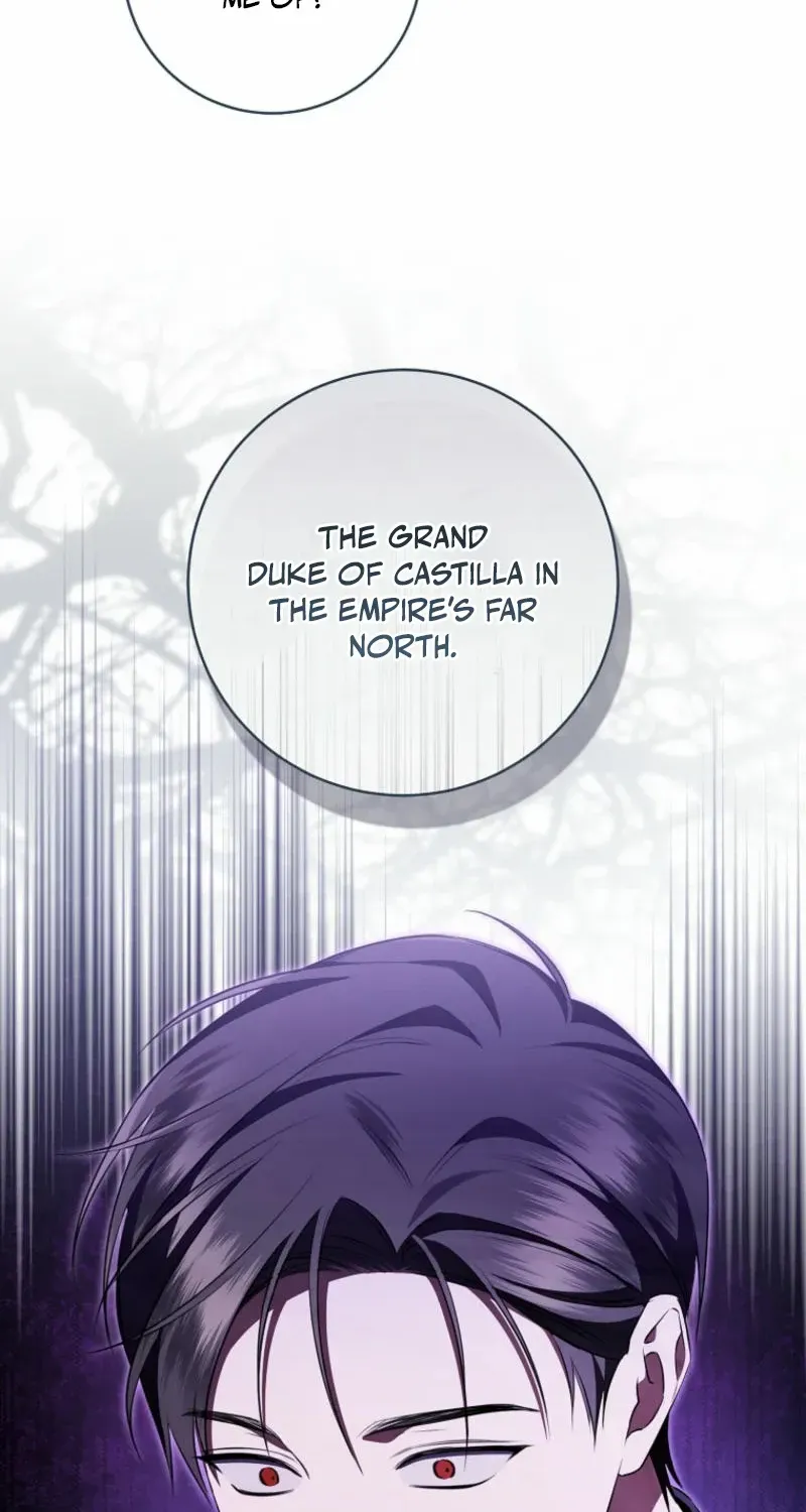 All I Want Is My Dream Home Chapter 20 page 76 - 