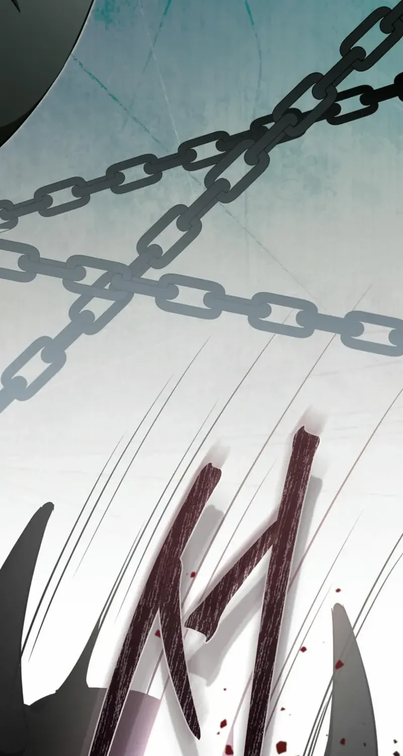 All I Want Is My Dream Home Chapter 20 page 81 - 