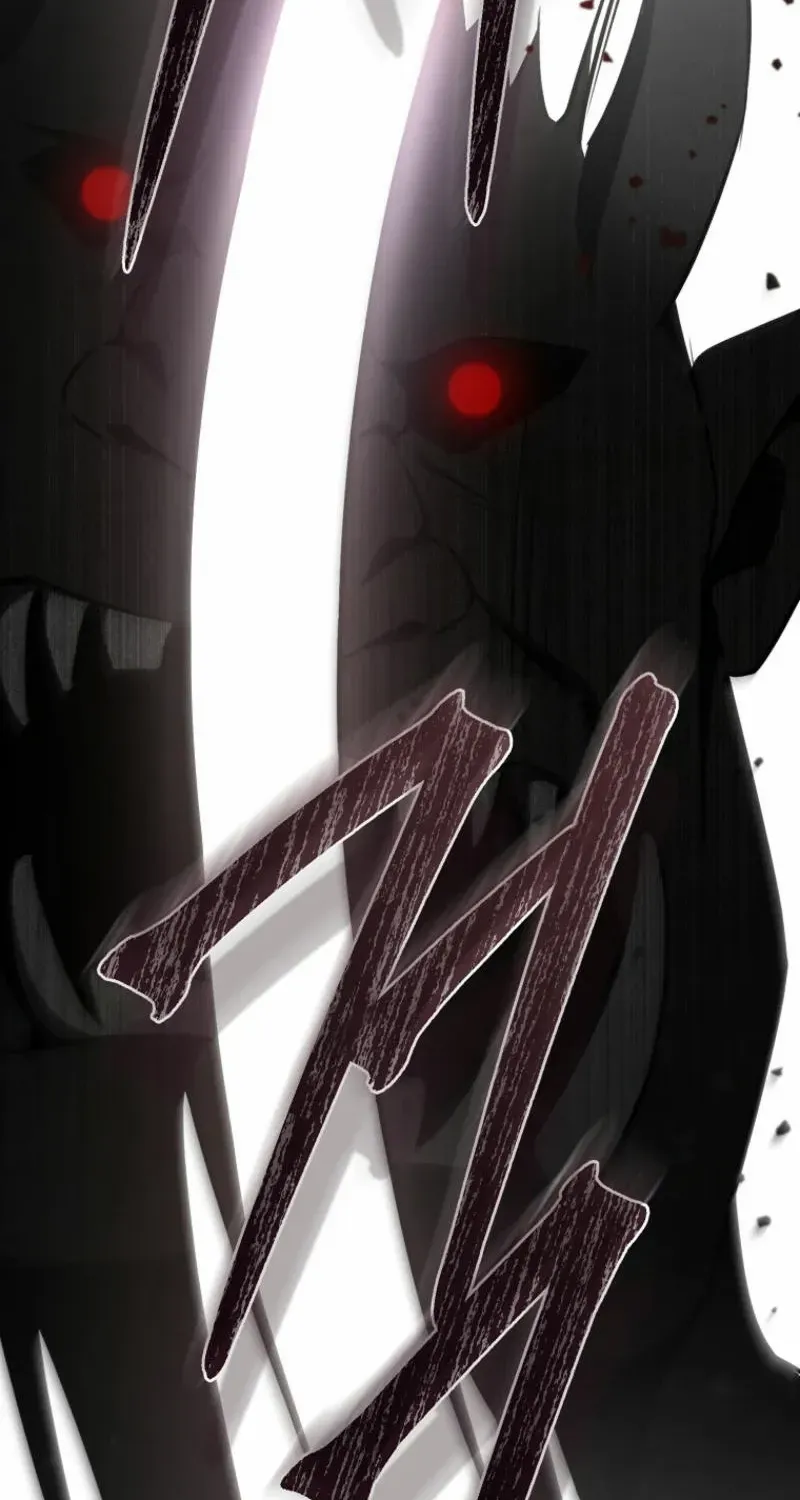 All I Want Is My Dream Home Chapter 20 page 82 - 