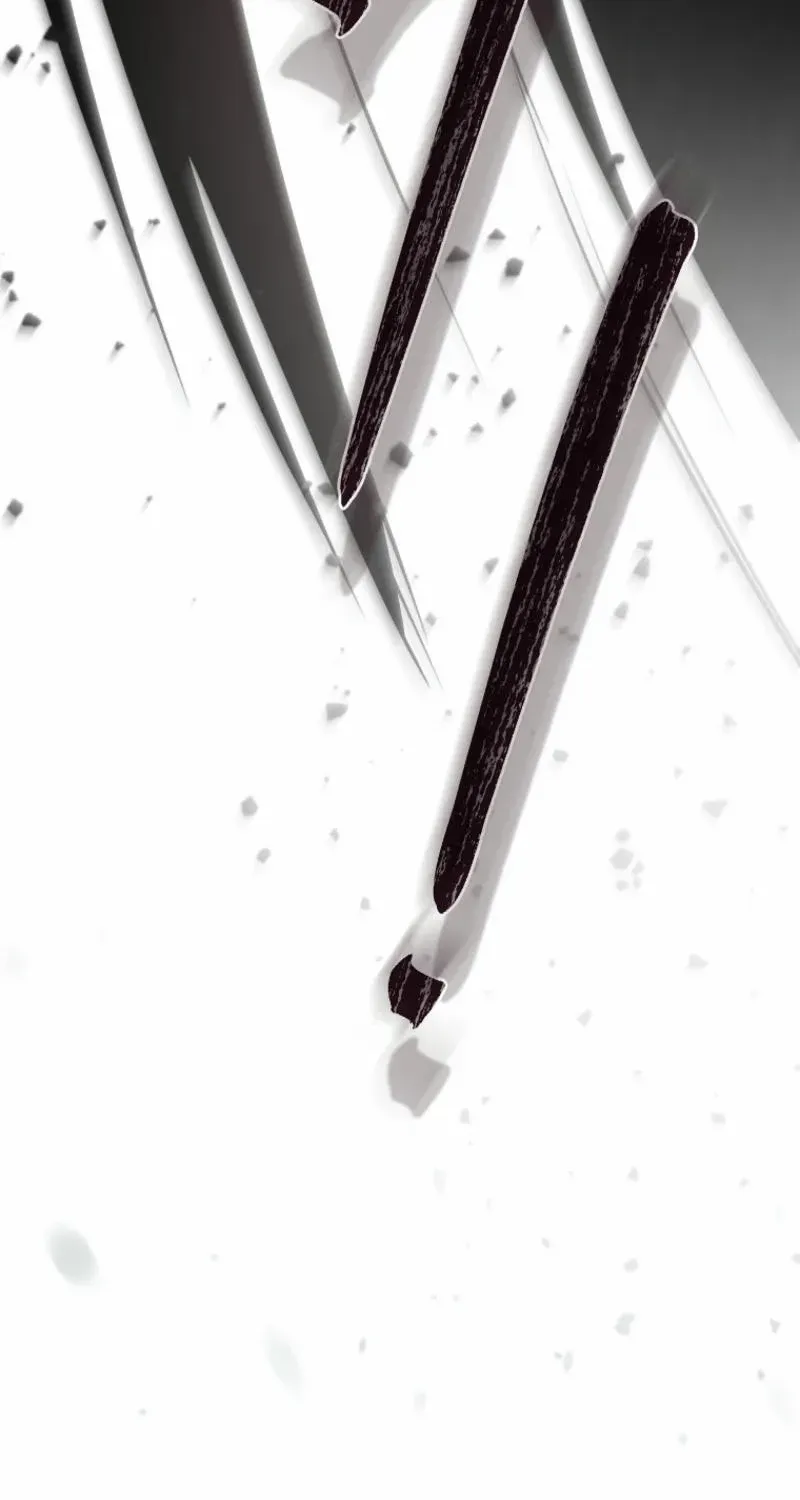 All I Want Is My Dream Home Chapter 20 page 83 - 