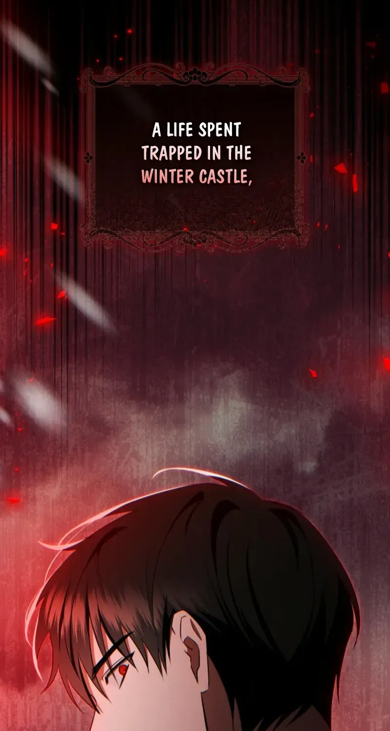 All I Want Is My Dream Home Chapter 20 page 86 - 