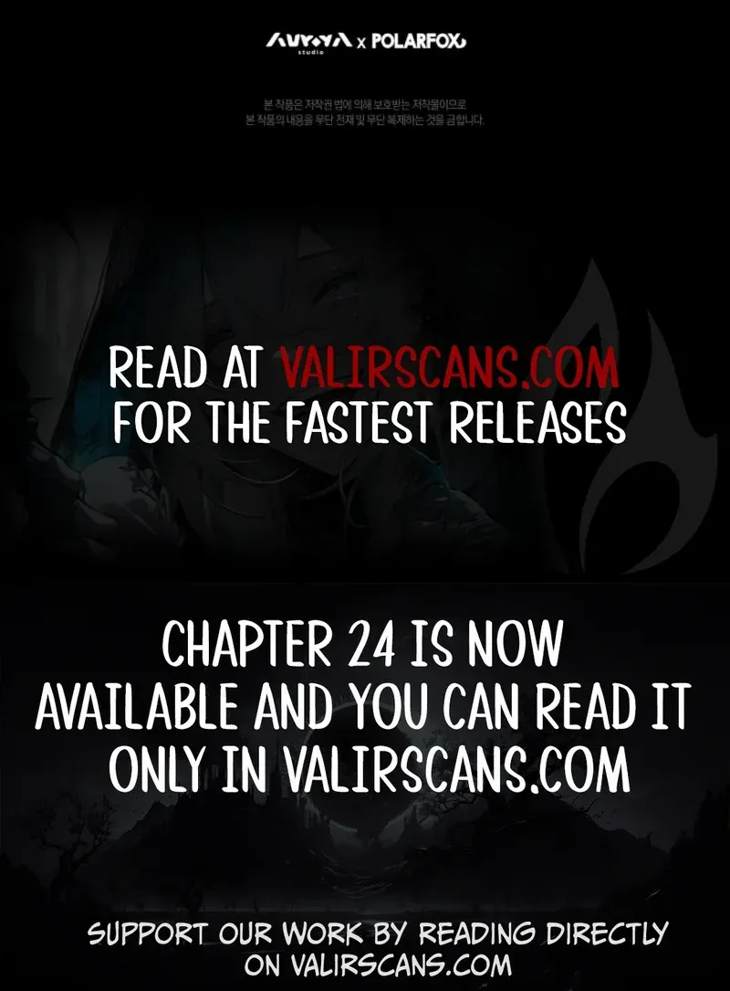All I Want Is My Dream Home Chapter 20 page 89 - 