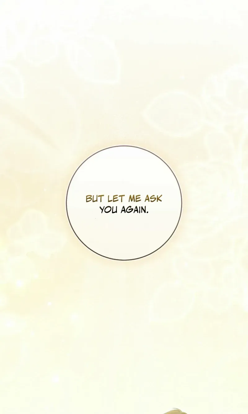 All I Want Is My Dream Home Chapter 20 page 10 - 