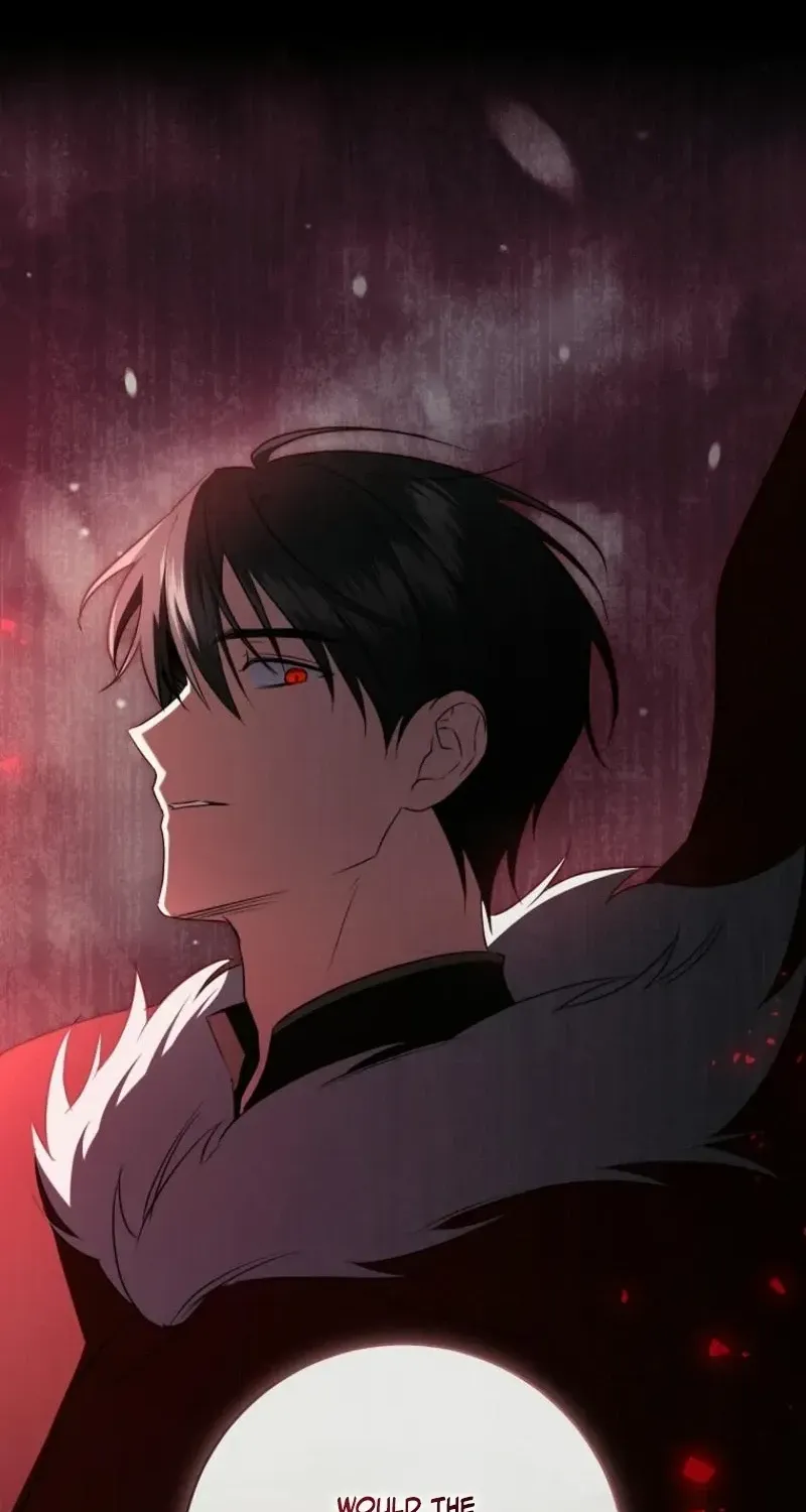 All I Want Is My Dream Home Chapter 21 page 2 - 