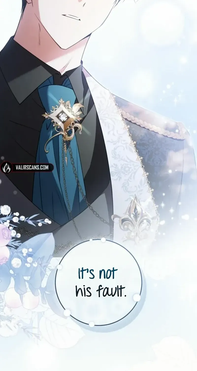 All I Want Is My Dream Home Chapter 21 page 16 - 
