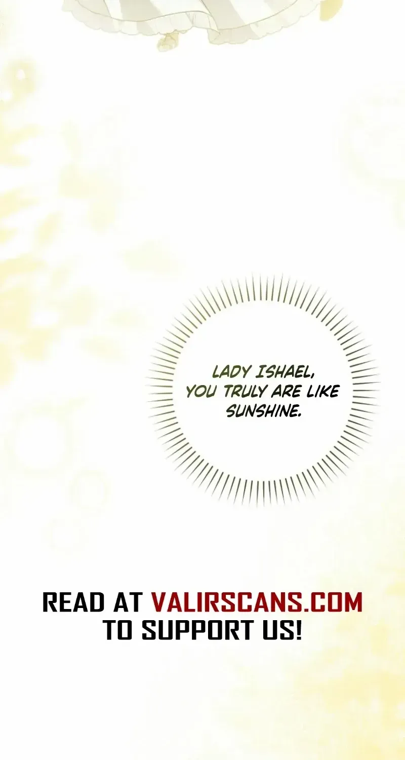 All I Want Is My Dream Home Chapter 21 page 24 - 
