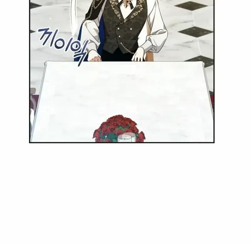 All I Want Is My Dream Home Chapter 21 page 30 - 