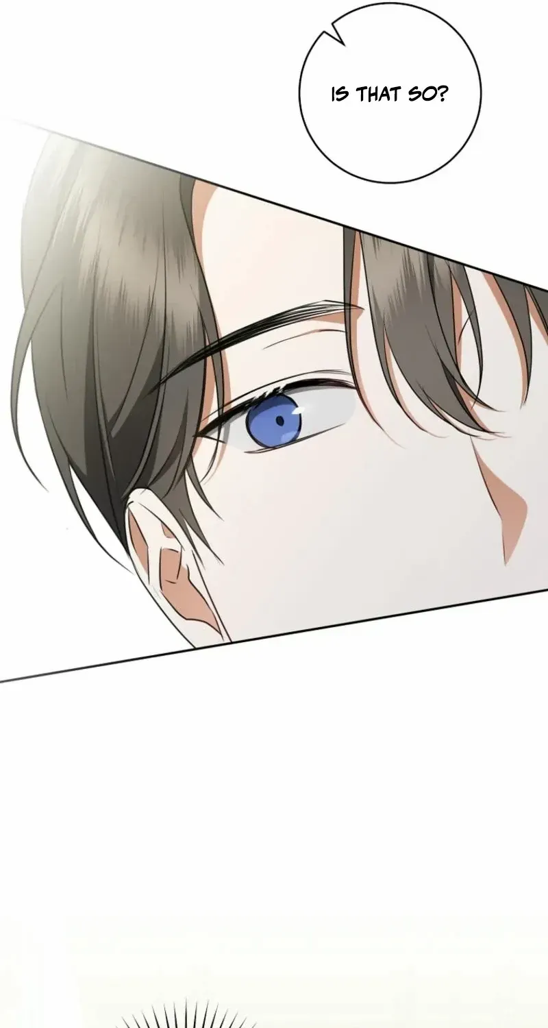 All I Want Is My Dream Home Chapter 21 page 31 - 