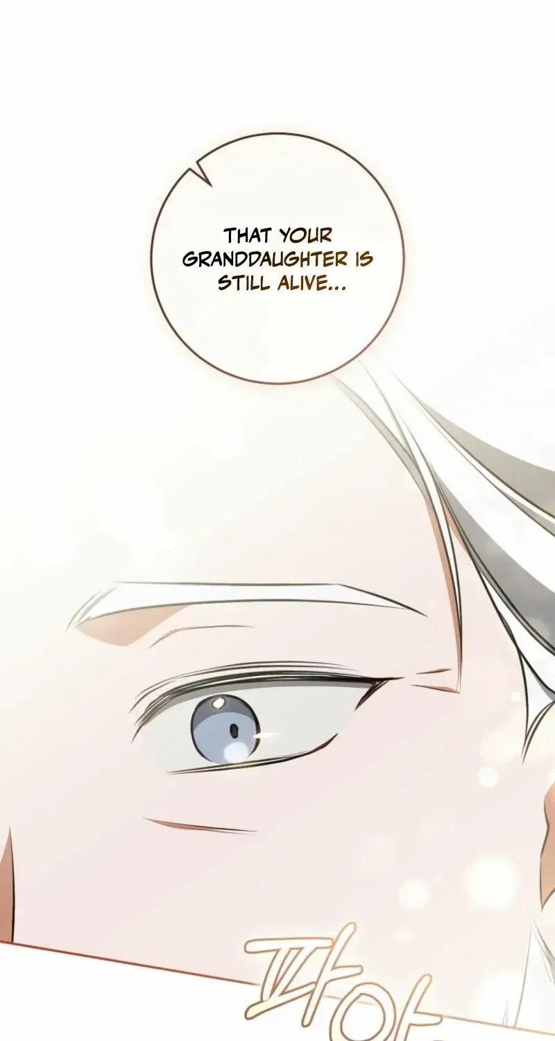 All I Want Is My Dream Home Chapter 21 page 39 - 
