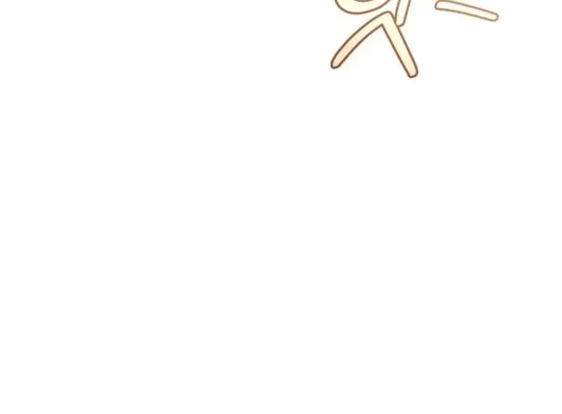 All I Want Is My Dream Home Chapter 21 page 40 - 