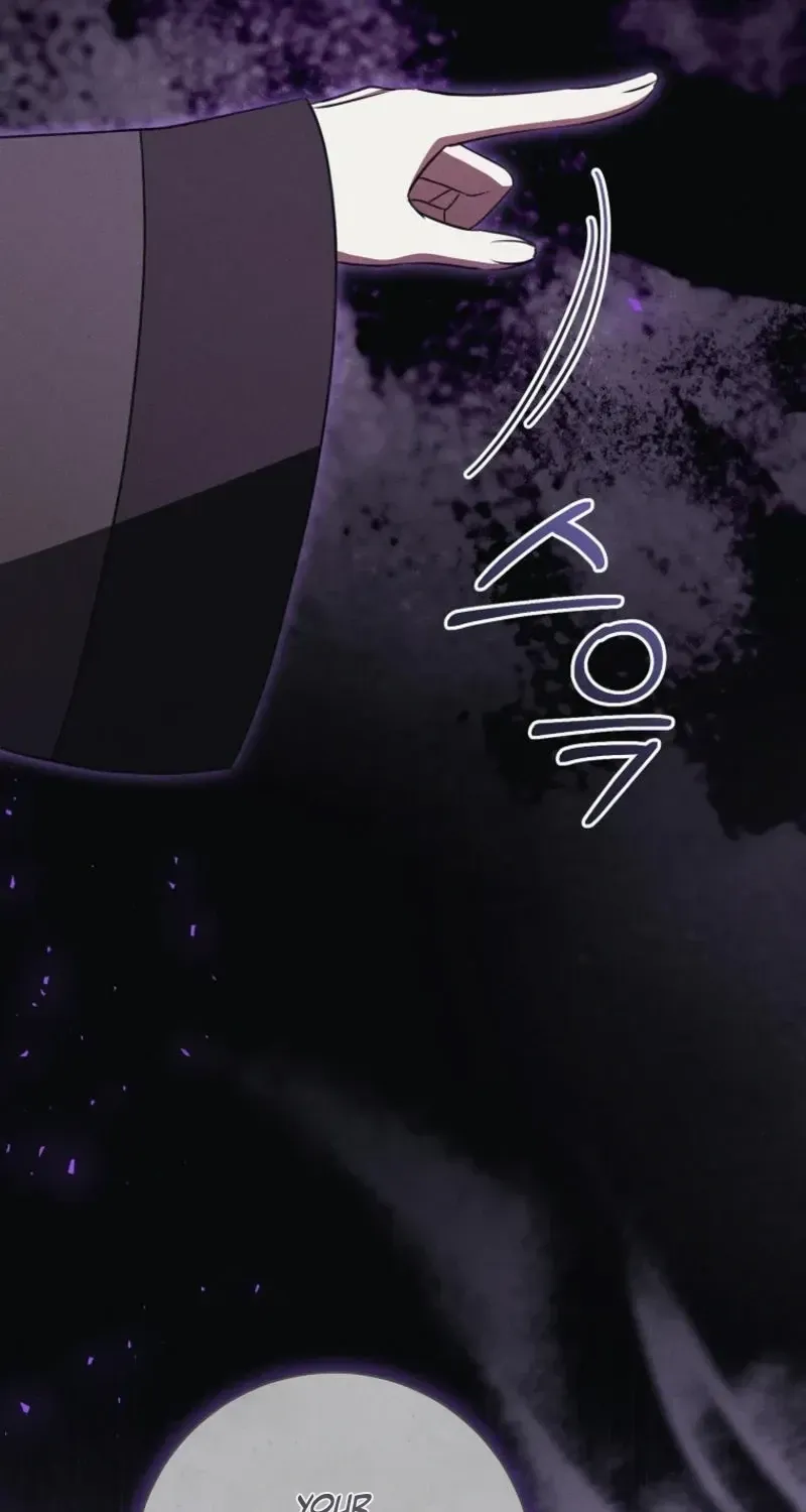 All I Want Is My Dream Home Chapter 21 page 45 - 