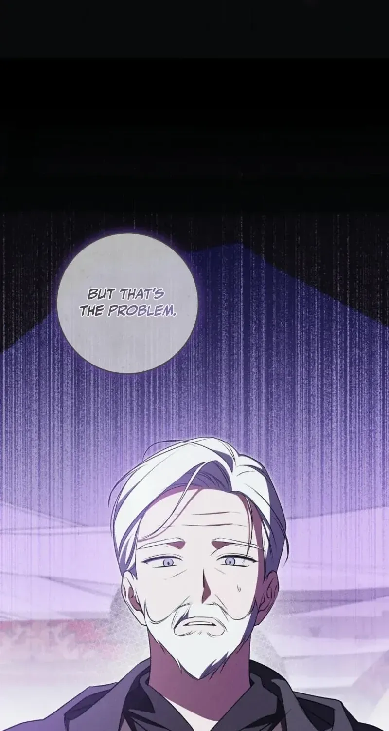 All I Want Is My Dream Home Chapter 21 page 48 - 