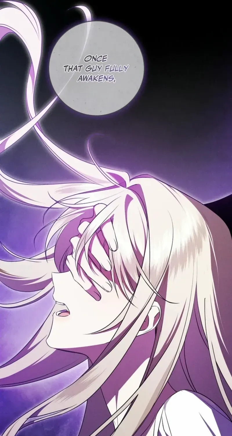 All I Want Is My Dream Home Chapter 21 page 51 - 