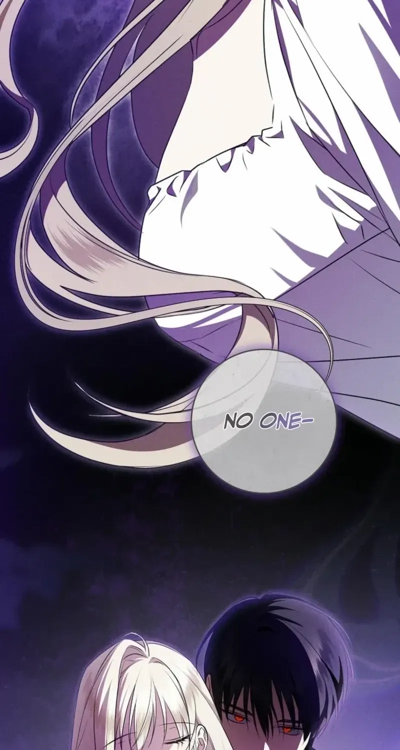 All I Want Is My Dream Home Chapter 21 page 52 - 