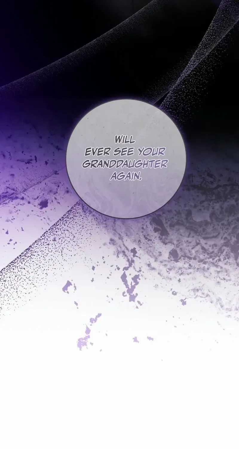 All I Want Is My Dream Home Chapter 21 page 54 - 