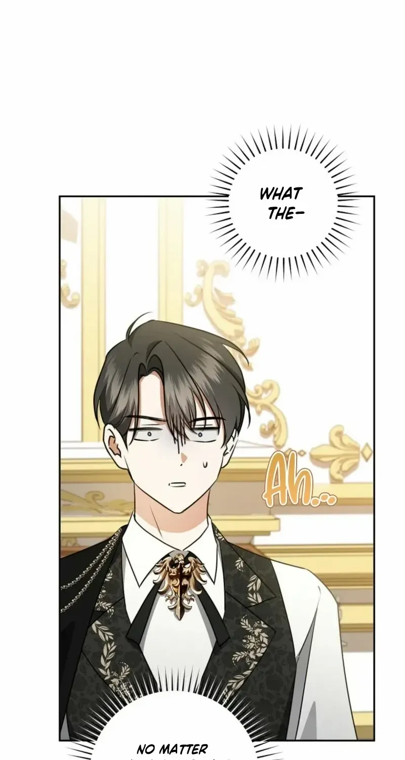All I Want Is My Dream Home Chapter 21 page 56 - 