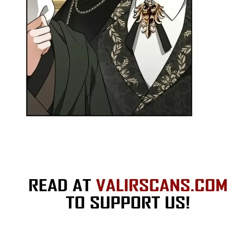 All I Want Is My Dream Home Chapter 21 page 60 - 
