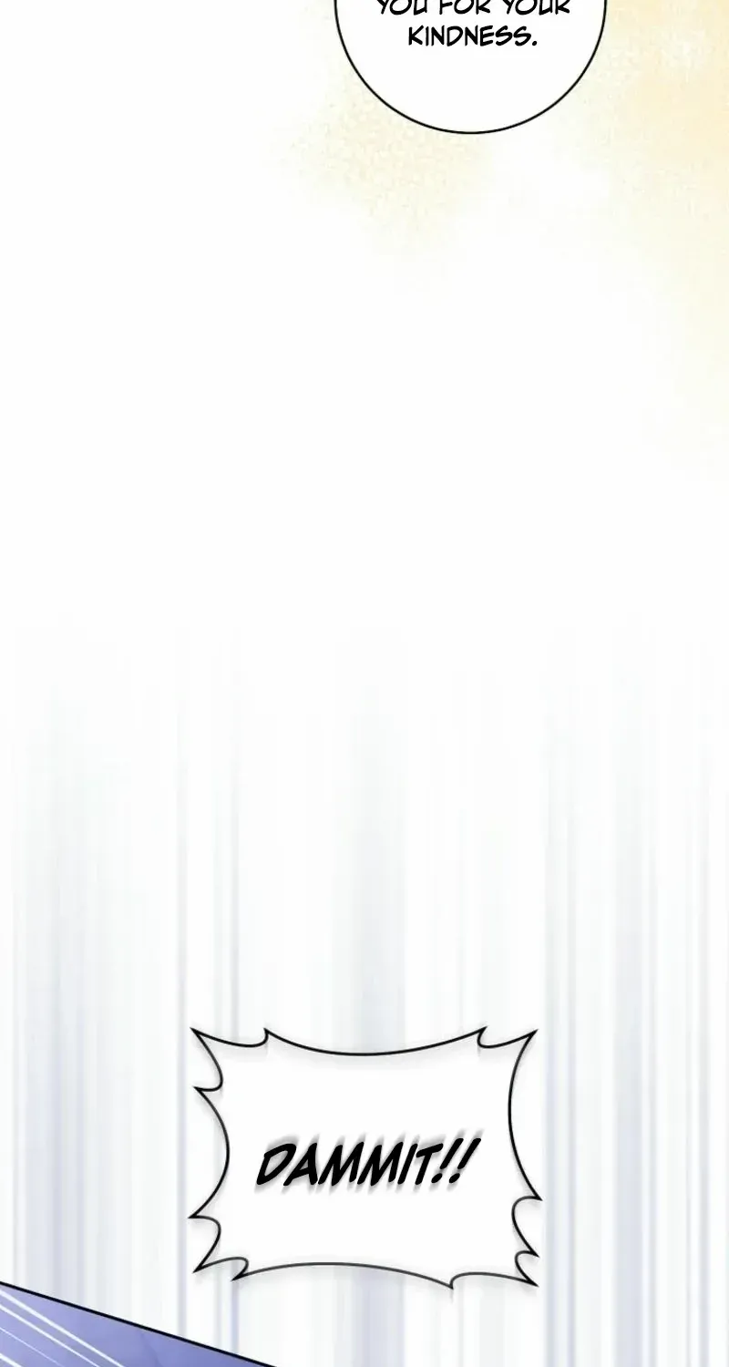 All I Want Is My Dream Home Chapter 21 page 62 - 