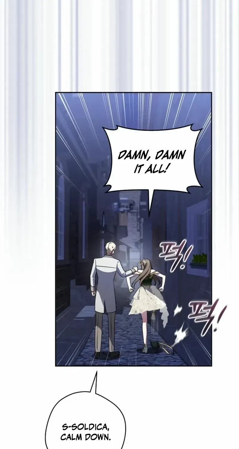 All I Want Is My Dream Home Chapter 21 page 64 - 