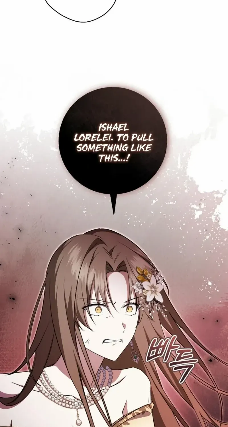 All I Want Is My Dream Home Chapter 21 page 65 - 
