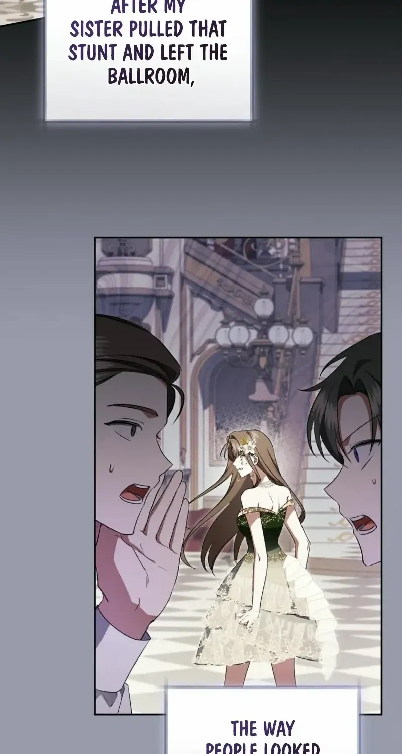 All I Want Is My Dream Home Chapter 21 page 67 - 