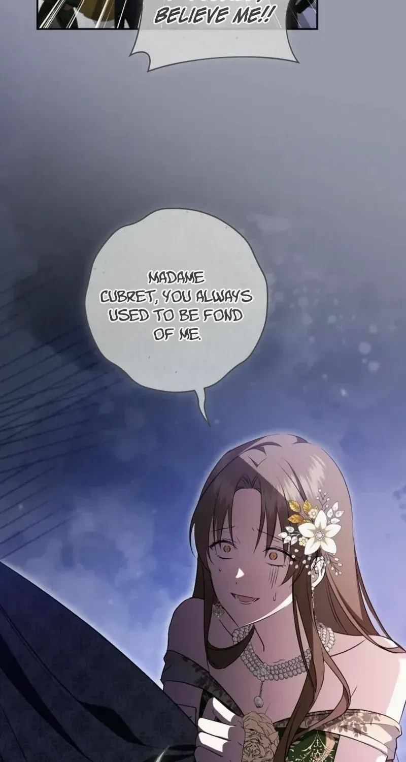 All I Want Is My Dream Home Chapter 21 page 69 - 