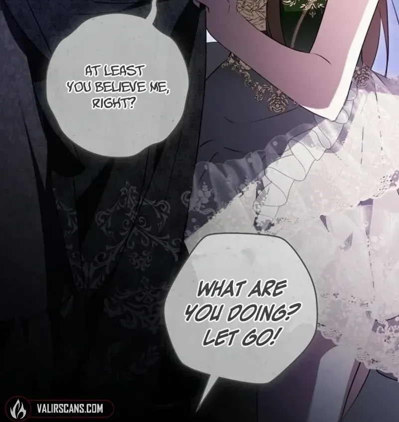 All I Want Is My Dream Home Chapter 21 page 70 - 
