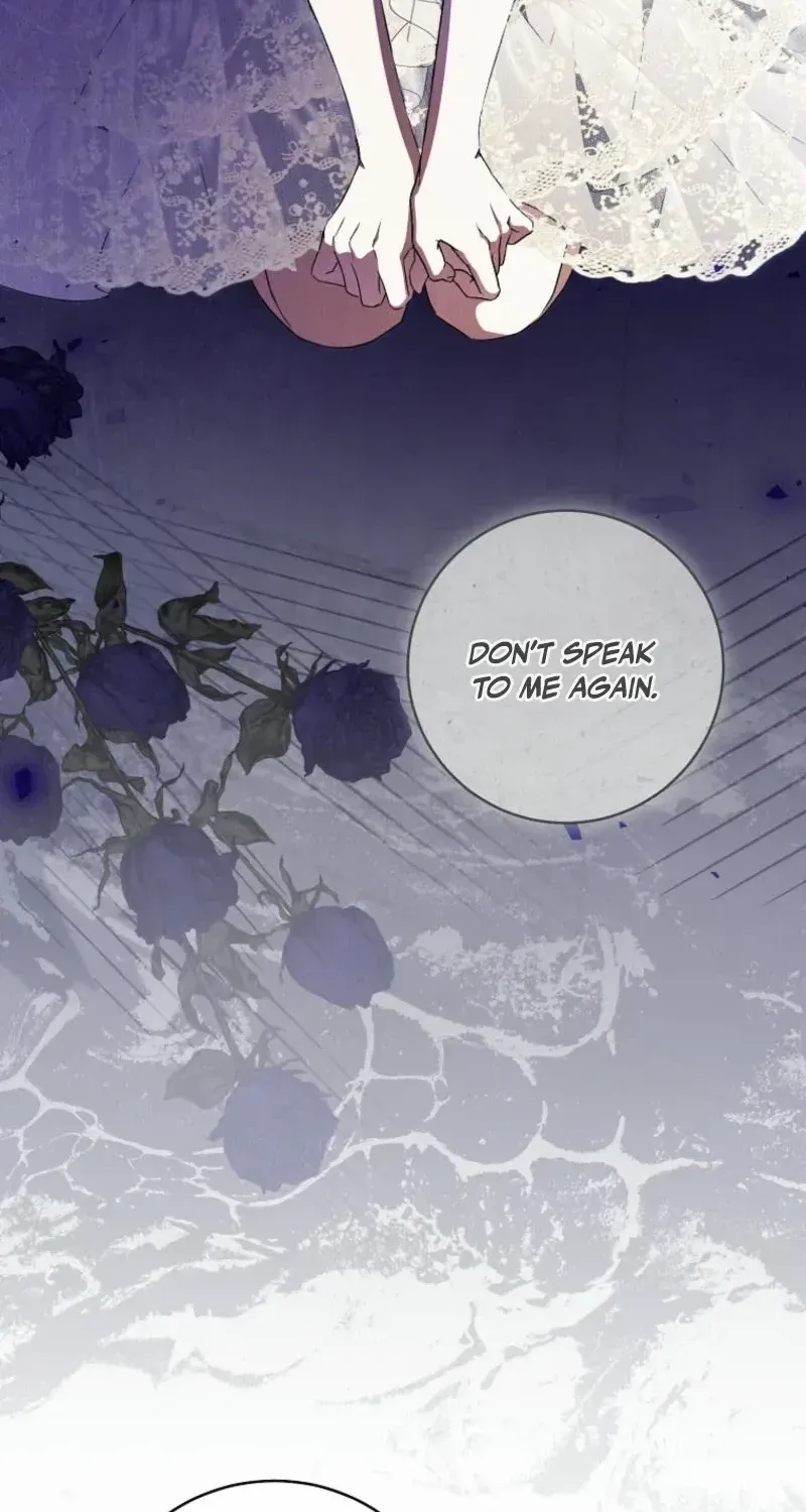 All I Want Is My Dream Home Chapter 21 page 73 - 