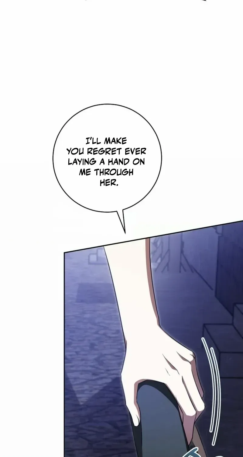 All I Want Is My Dream Home Chapter 21 page 77 - 