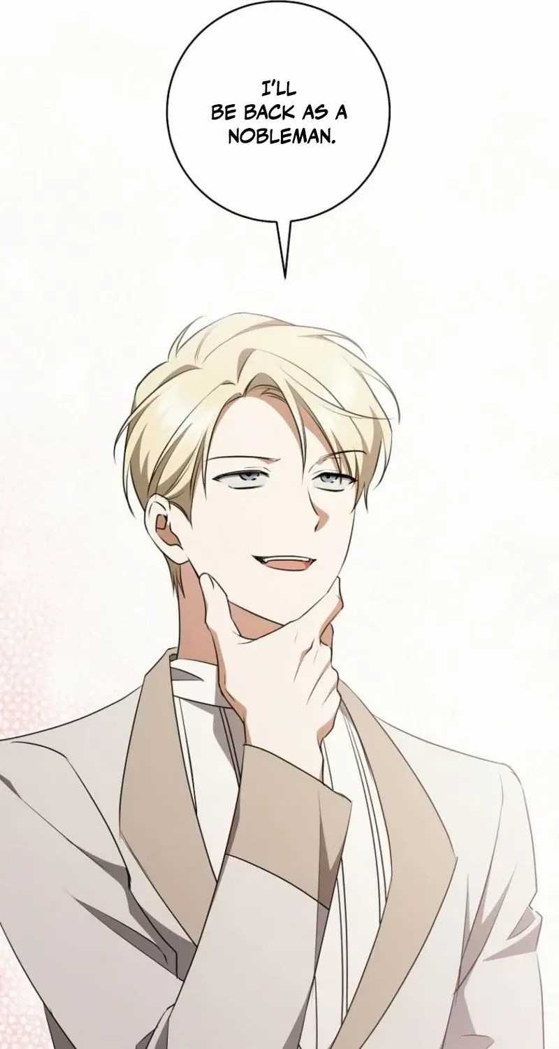 All I Want Is My Dream Home Chapter 21 page 81 - 