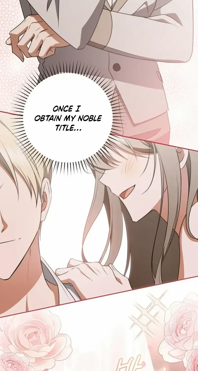 All I Want Is My Dream Home Chapter 21 page 82 - 