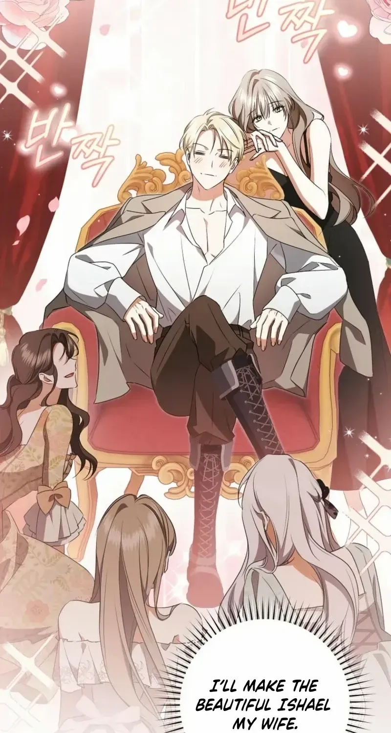 All I Want Is My Dream Home Chapter 21 page 83 - 