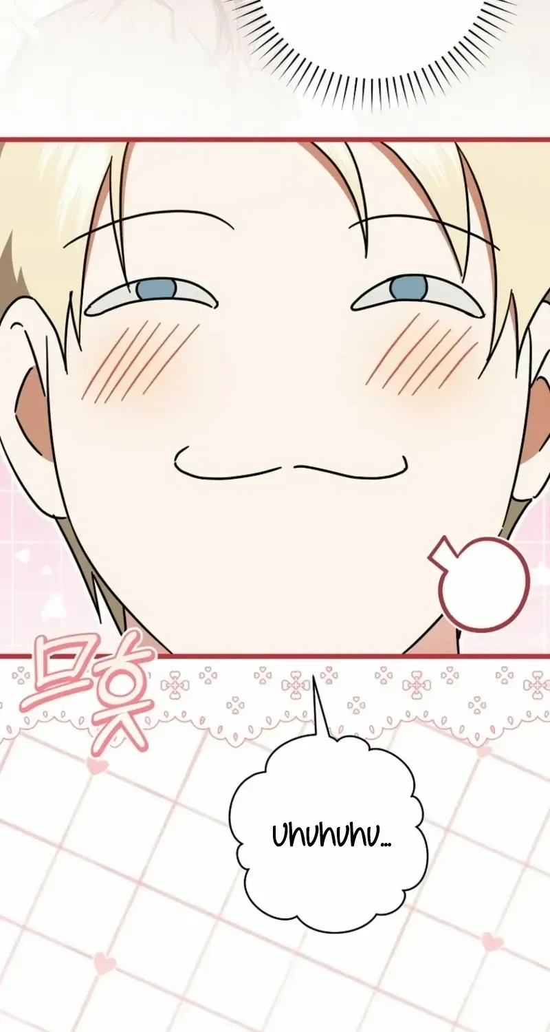 All I Want Is My Dream Home Chapter 21 page 84 - 