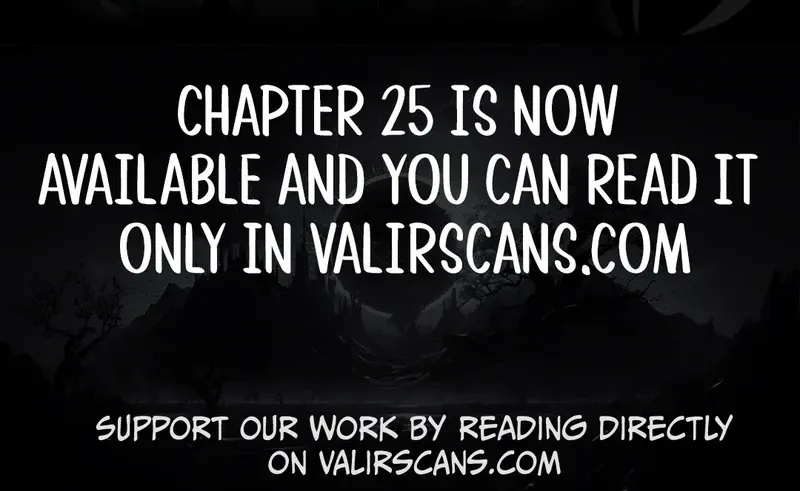 All I Want Is My Dream Home Chapter 21 page 87 - 