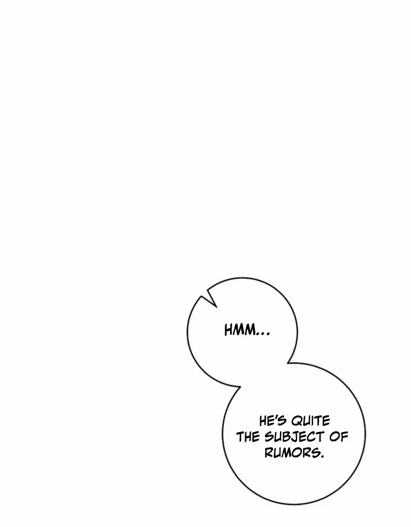 All I Want Is My Dream Home Chapter 21 page 10 - 
