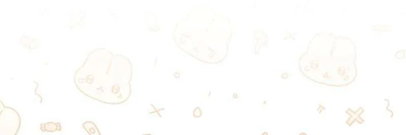 All I Want Is My Dream Home Chapter 22 page 11 - 