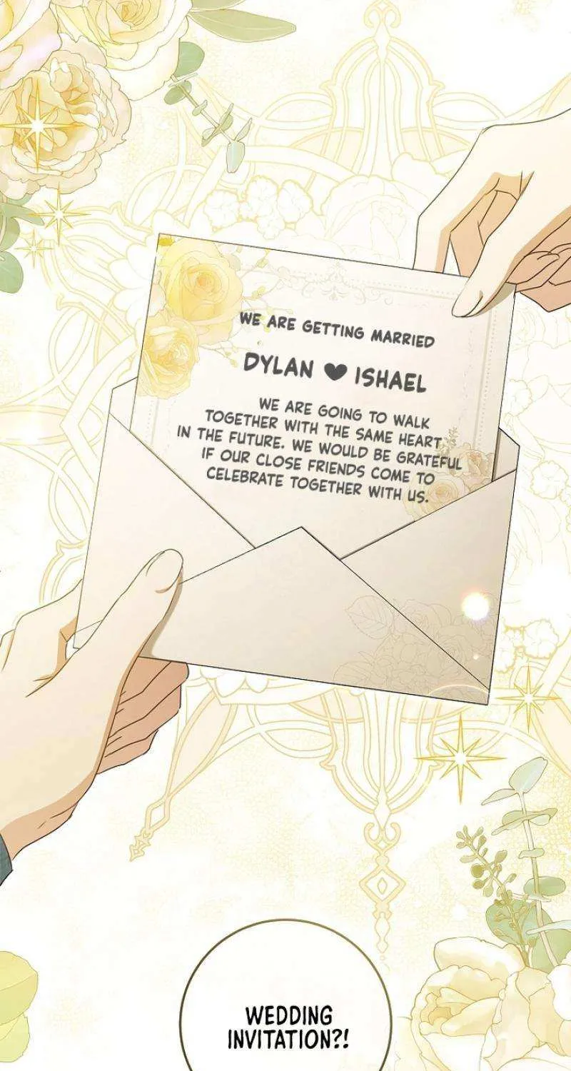All I Want Is My Dream Home Chapter 22 page 14 - 