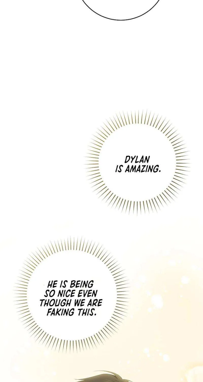 All I Want Is My Dream Home Chapter 22 page 17 - 