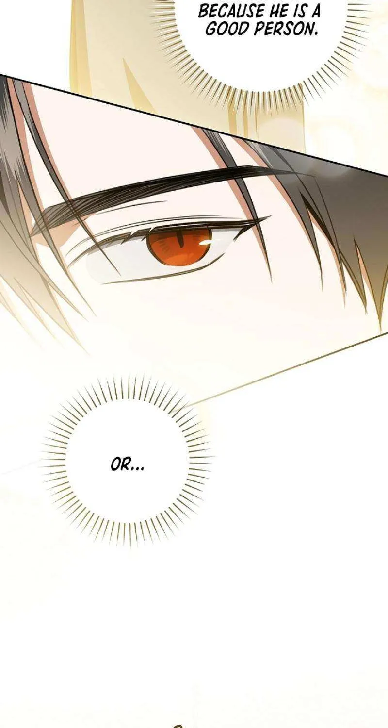 All I Want Is My Dream Home Chapter 22 page 19 - 