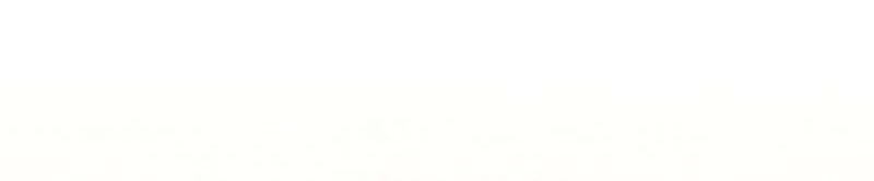 All I Want Is My Dream Home Chapter 22 page 23 - 