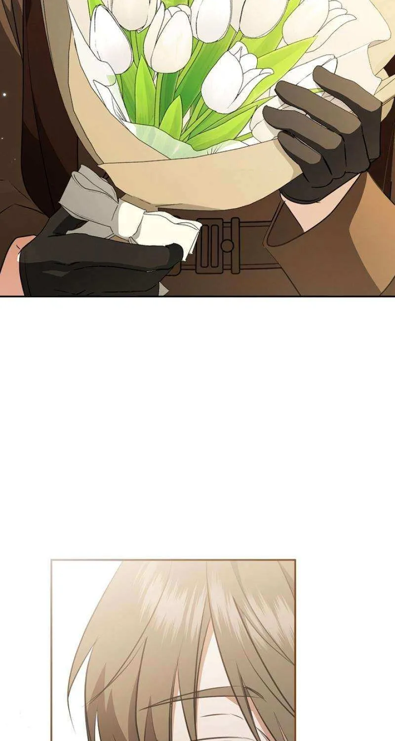 All I Want Is My Dream Home Chapter 22 page 25 - 
