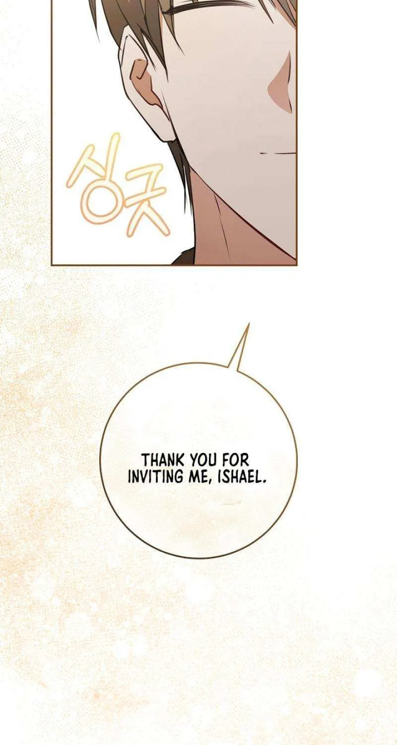 All I Want Is My Dream Home Chapter 22 page 26 - 