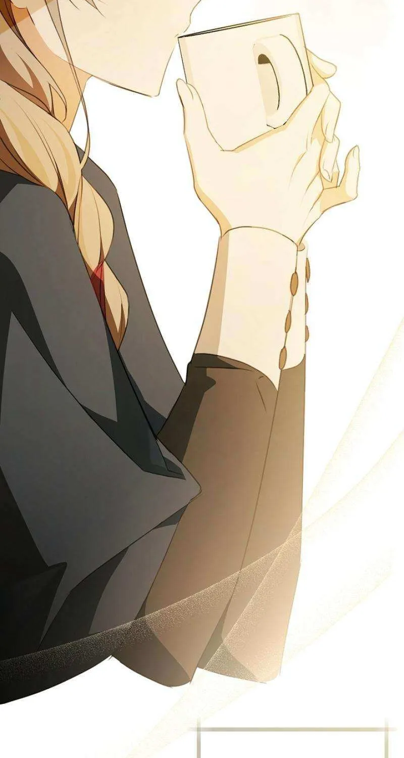 All I Want Is My Dream Home Chapter 22 page 31 - 