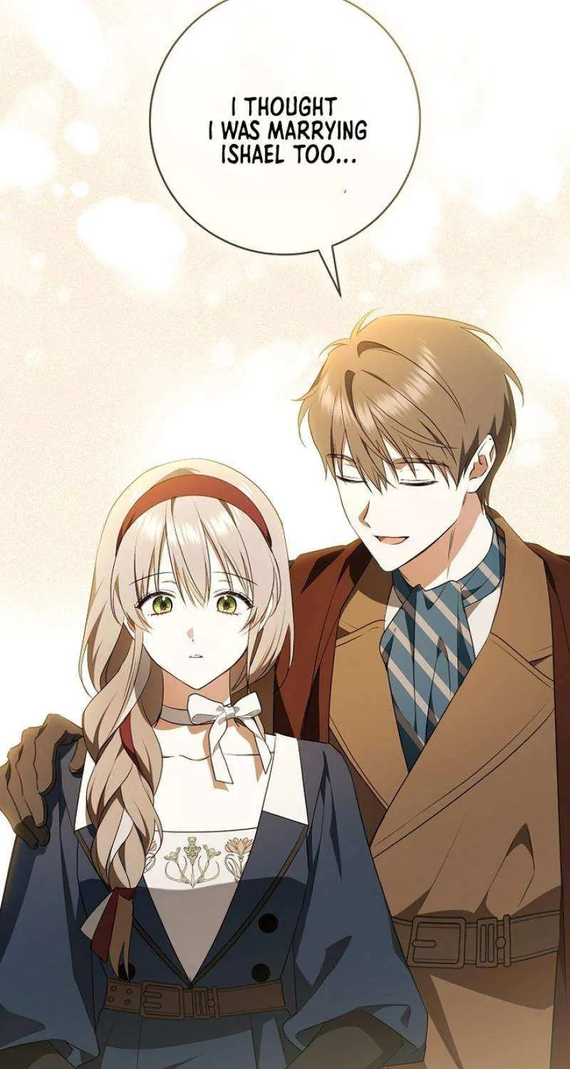 All I Want Is My Dream Home Chapter 22 page 42 - 