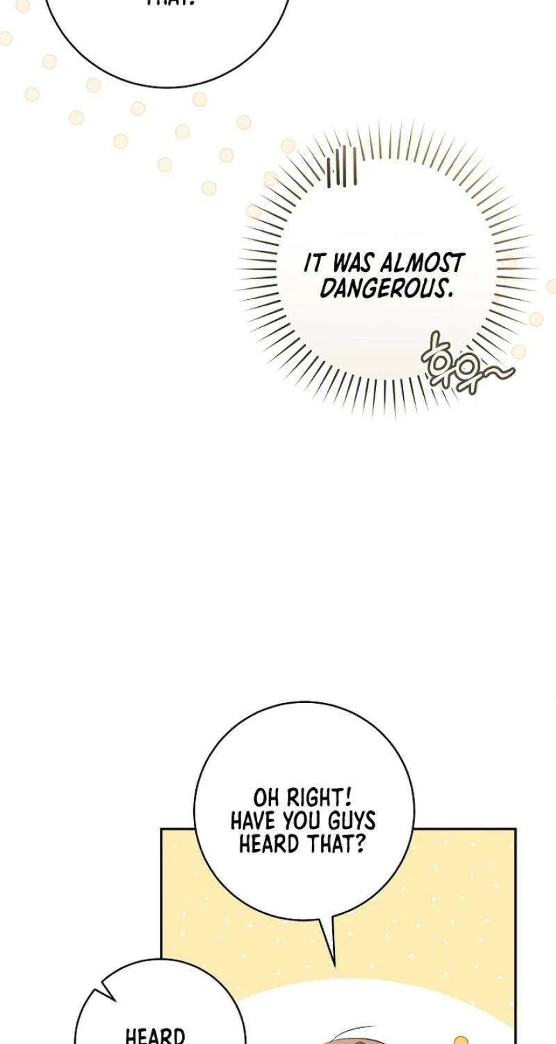 All I Want Is My Dream Home Chapter 22 page 46 - 