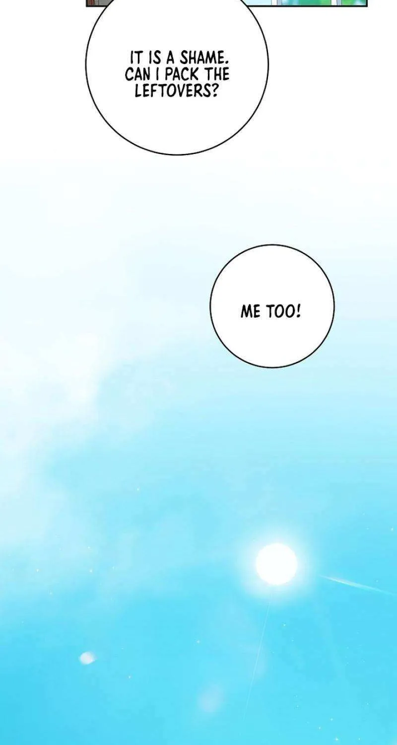 All I Want Is My Dream Home Chapter 22 page 54 - 