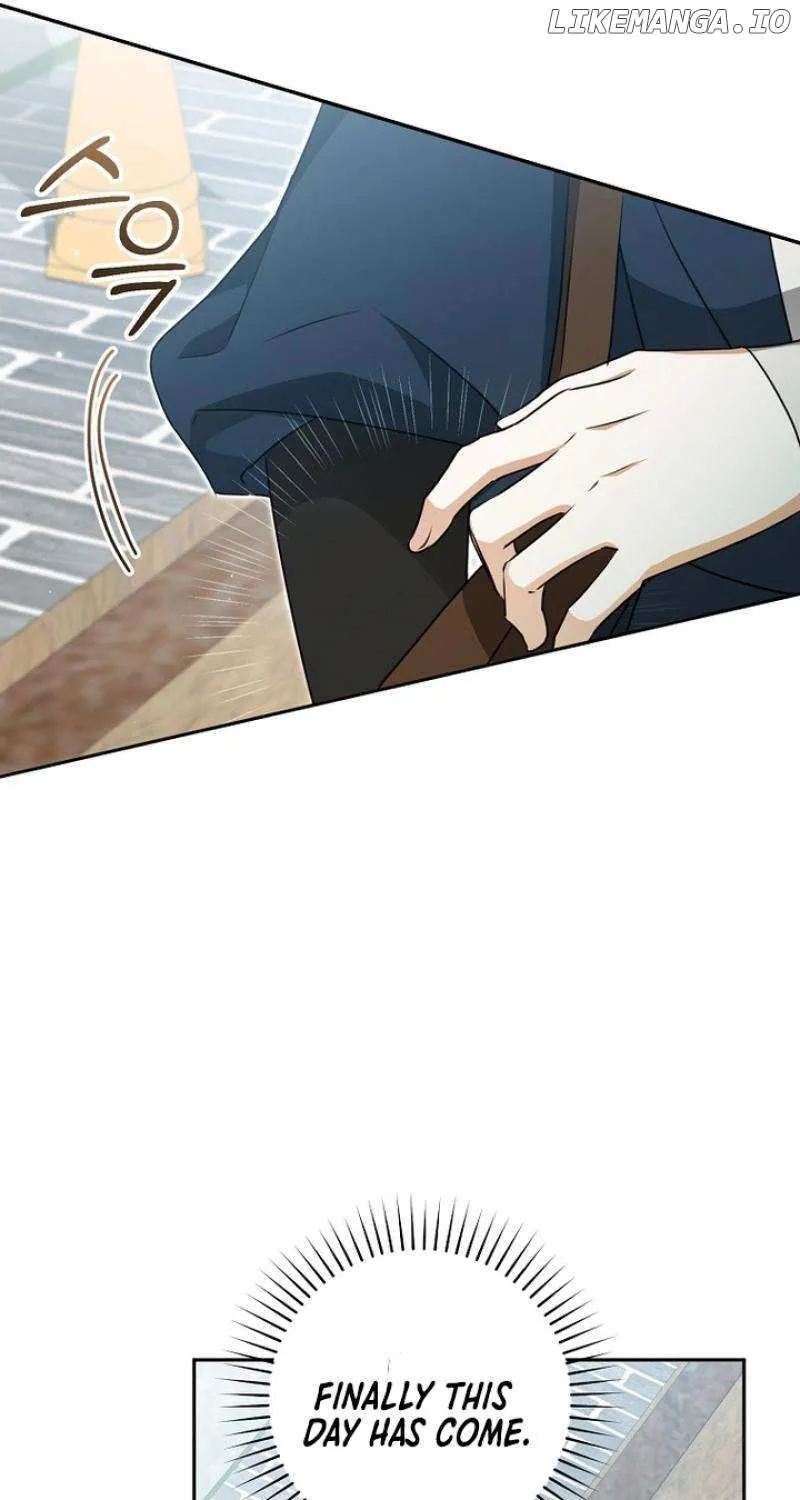All I Want Is My Dream Home Chapter 22 page 56 - 